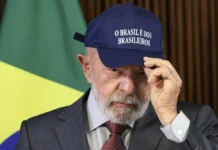 “Diplomacia Do Sorriso”: Entenda Os Rumos Da Parceria Brasil-EUA Para Os Próximos Anos "Diplomacia Do Sorriso": Entenda Os Rumos Da Parceria Brasil-EUA Para Os Próximos Anos