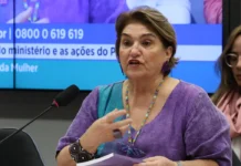 Em Reunião Do Mercosul, Brasil Propõe Pacto Regional Contra O Feminicídio Em Reunião Do Mercosul, Brasil Propõe Pacto Regional Contra O Feminicídio