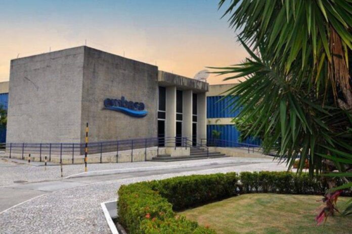 Embasa Suspende Abastecimento De água Em Bairros De Feira De Santana; Veja Bairros Afetados