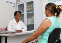 Feira Em Salvador Oferece Exames E Orientações Sobre Lúpus E Doenças Reumáticas Feira Em Salvador Oferece Exames E Orientações Sobre Lúpus E Doenças Reumáticas