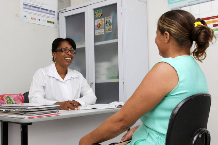 Feira Em Salvador Oferece Exames E Orientações Sobre Lúpus E Doenças Reumáticas