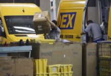 Fim Da “taxa Das Blusinhas”: Lula Zera Imposto Federal Sobre Compras Internacionais De Até US$ 50 Fim Da “taxa Das Blusinhas”: Lula Zera Imposto Federal Sobre Compras Internacionais De Até US$ 50