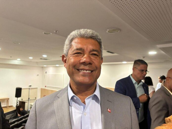 Governador Anuncia Ponto Facultativo Na Próxima Semana
