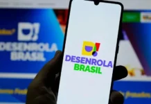 Governo Faz Alerta Sobre Golpe Envolvendo Site Falso Do Desenrola Brasil 2.0 Governo Faz Alerta Sobre Golpe Envolvendo Site Falso Do Desenrola Brasil 2.0