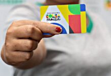 Governo Lança Atualização Do Aplicativo Do Bolsa Família Com Novos Serviços Governo Lança Atualização Do Aplicativo Do Bolsa Família Com Novos Serviços