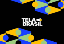 Governo Lança Tela Brasil, Plataforma De Streaming Gratuita De Cinema Nacional Governo Lança Tela Brasil, Plataforma De Streaming Gratuita De Cinema Nacional