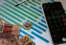 Governo Lança Tesouro Reserva Como Alternativa à Poupança E Aplicações A Partir De R$ 1 Governo Lança Tesouro Reserva Como Alternativa à Poupança E Aplicações A Partir De R$ 1