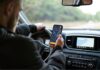 O Que Pode Mudar Para Motoristas E Entregadores Após Decisão Da OIT Governo Prepara Programa De Financiamento De Carros Para Motoristas De Aplicativo E Taxistas