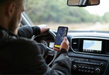 Governo Prepara Programa De Financiamento De Carros Para Motoristas De Aplicativo E Taxistas Governo Prepara Programa De Financiamento De Carros Para Motoristas De Aplicativo E Taxistas