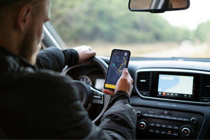 Governo Prepara Programa De Financiamento De Carros Para Motoristas De Aplicativo E Taxistas