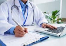 Imposto De Renda: Veja O Passo A Passo Para Declarar Despesas Médicas Imposto De Renda: Veja O Passo A Passo Para Declarar Despesas Médicas