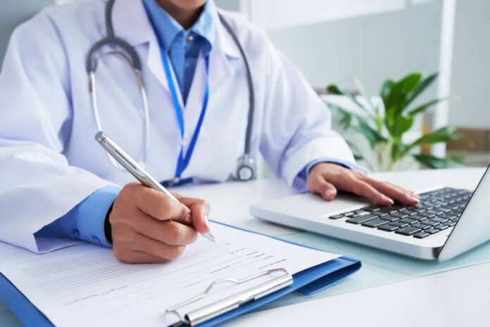 Imposto De Renda: Veja O Passo A Passo Para Declarar Despesas Médicas