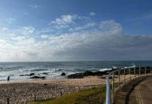 Inema Aponta 26 Praias Próprias Para Banho Em Salvador Neste Fim De Semana Inema Aponta 26 Praias Próprias Para Banho Em Salvador Neste Fim De Semana