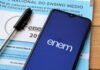 Ainda Dá Tempo! Prazo Para Inscrições Do Enem Termina às 23h59 Desta Sexta (12) Inep Abre Inscrições Para Certificadores Do Enem 2026 Com Diária De Até R$ 864