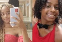 Lei Thamiris: Câmara De Salvador Propõe Data De Combate à Violência De Gênero Lei Thamiris: Câmara De Salvador Propõe Data De Combate à Violência De Gênero