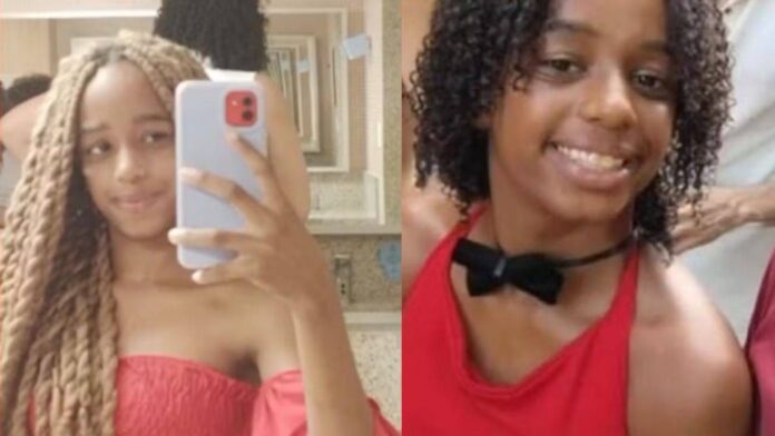Lei Thamiris: Câmara De Salvador Propõe Data De Combate à Violência De Gênero