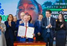 Lula Assina Decretos Que Mudam Regras Para Big Techs No Brasil Lula Assina Decretos Que Mudam Regras Para Big Techs No Brasil