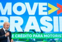 Lula Lança Crédito Para Taxistas E Motoristas De Aplicativo Comprarem Carros Novos Lula Lança Crédito Para Taxistas E Motoristas De Aplicativo Comprarem Carros Novos