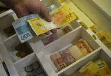 MEI: Prazo Para Declaração Anual Termina No Fim De Maio MEI: Prazo Para Declaração Anual Termina No Fim De Maio