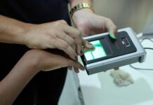 MP-BA Oferece Serviços Gratuitos De Paternidade E Documentos Em Três Cidades MP-BA Oferece Serviços Gratuitos De Paternidade E Documentos Em Três Cidades