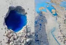 MPF Abre Inquérito Para Investigar Contaminação Ambiental Em São Tomé De Paripe MPF Abre Inquérito Para Investigar Contaminação Ambiental Em São Tomé De Paripe