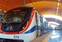 Metrô Bahia Prorroga Inscrições Para Processo Seletivo Com 40 Vagas De Emprego Metrô Bahia Prorroga Inscrições Para Processo Seletivo Com 40 Vagas De Emprego