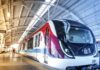 Metrô Bahia Abre Vaga Exclusiva A Mulheres Para Cargo De Coordenação Metrô De Salvador Apresenta Instabilidade Após Falha Causada Pela Chuva
