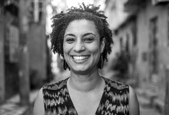 Moraes Vota Para Tornar Réus Acusados De Atrapalhar Investigação Do Moraes Vota Para Tornar Réus Acusados De Atrapalhar Investigação Do Caso Marielle