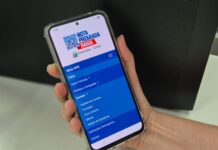 Compras realizadas até 31 de maio concorrem ao prêmio especial de R$ 1 milhão da Nota Premiada Bahia.