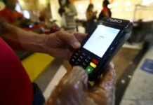 Novas Regras Dos Vales Refeição E Alimentação Entram Em Vigor; Veja O Que Muda Novas Regras Dos Vales Refeição E Alimentação Entram Em Vigor; Veja O Que Muda