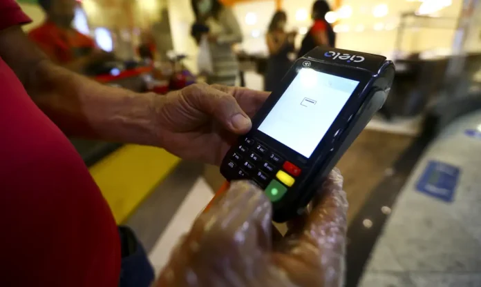 Novas Regras Dos Vales Refeição E Alimentação Entram Em Vigor; Veja O Que Muda