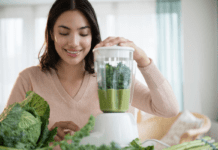 O intestino agradece: veja como sucos 100% fruta ajudam a digestão Ícone de sino para notificações