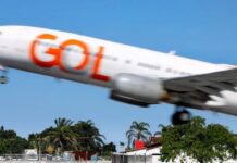 Os Mais Procurados! Saiba Destinos Internacionais Mais Baratos Para As Férias De Julho Os Mais Procurados! Saiba Destinos Internacionais Mais Baratos Para As Férias De Julho