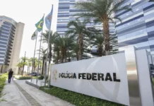 PF Aponta Que Pai De Vorcaro Comandava “A Turma”, Milícia Privada Da Família PF Aponta Que Pai De Vorcaro Comandava “A Turma”, Milícia Privada Da Família
