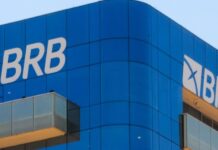 PF Conclui Que BRB Participou De Fraude De R$ 12 Bilhões Com Banco Master PF Conclui Que BRB Participou De Fraude De R$ 12 Bilhões Com Banco Master