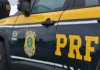 PRF Reforça Fiscalização Nas Rodovias Federais Da Bahia Durante O Feriado De Corpus Christi PRF Divulga Anuário De 2025: Infrações Batem Recorde Enquanto Mortes Recuam Nas Rodovias Federais