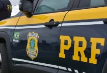 PRF Reforça Fiscalização Nas Rodovias Federais Da Bahia Durante O Feriado De Corpus Christi PRF Divulga Anuário De 2025: Infrações Batem Recorde Enquanto Mortes Recuam Nas Rodovias Federais