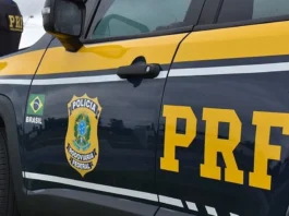 PRF Reforça Fiscalização Nas Rodovias Federais Da Bahia Durante O Feriado De Corpus Christi PRF Divulga Anuário De 2025: Infrações Batem Recorde Enquanto Mortes Recuam Nas Rodovias Federais
