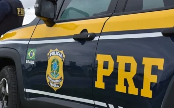PRF Reforça Fiscalização Nas Rodovias Federais Da Bahia Durante O Feriado De Corpus Christi PRF Divulga Anuário De 2025: Infrações Batem Recorde Enquanto Mortes Recuam Nas Rodovias Federais