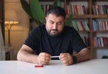 Percepção de risco influencia decisão de parar de fumar, aponta estudo Ícone de sino para notificações
