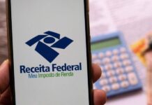 Perdeu O Prazo Do Imposto De Renda? Saiba O Que Fazer Agora Perdeu O Prazo Do Imposto De Renda? Saiba O Que Fazer Agora
