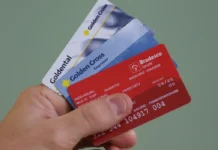 Planos De Saúde Coletivos Têm Menor Reajuste Em Cinco Anos, Mas Dobram A Inflação Planos De Saúde Coletivos Têm Menor Reajuste Em Cinco Anos, Mas Dobram A Inflação
