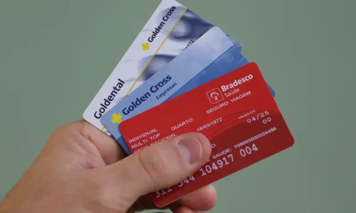 Planos De Saúde Coletivos Têm Menor Reajuste Em Cinco Anos, Mas Dobram A Inflação