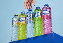 Por unanimidade, Anvisa mantém suspensão de produtos da Ypê Ícone de sino para notificações
