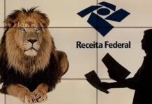 Prazo Para Entrega Do Imposto De Renda 2026 Termina Nesta Sexta-feira (29) Prazo Para Entrega Do Imposto De Renda 2026 Termina Nesta Sexta-feira (29)