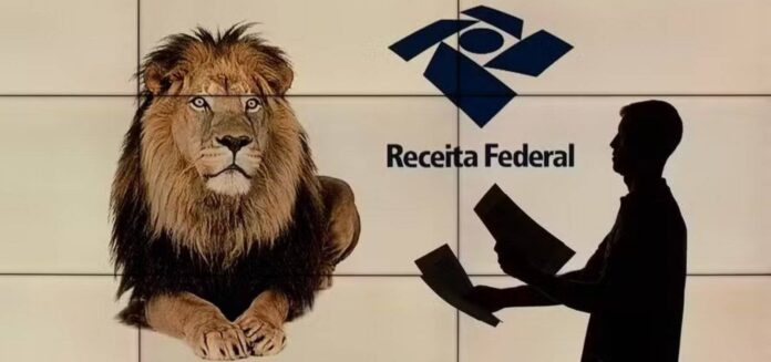 Prazo Para Entrega Do Imposto De Renda 2026 Termina Nesta Sexta-feira (29)