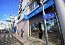 Prefeitura De Salvador Abre Inscrições Para Estágio De Nível Médio Prefeitura De Salvador Abre Inscrições Para Estágio De Nível Médio
