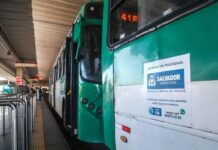 Prefeitura Monta Operação De Transporte Para Jogo Entre Vitória E Flamengo Prefeitura Monta Operação De Transporte Para Jogo Entre Vitória E Flamengo