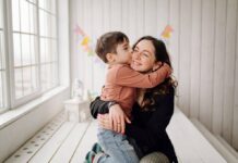 Presentes Mais Caros? Pesquisa Revela Como Os Brasileiros Vão Comprar No Dia Das Mães Presentes Mais Caros? Pesquisa Revela Como Os Brasileiros Vão Comprar No Dia Das Mães