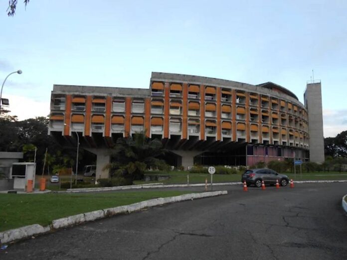 Processo Seletivo Tem 78 Vagas Com Salários De Quase R$ 4 Mil